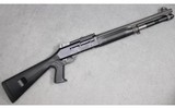 Benelli ~ M4 ~ 12 Gauge - 1 of 5