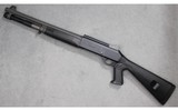 Benelli ~ M4 ~ 12 Gauge - 3 of 5