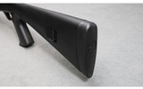 Benelli ~ M4 ~ 12 Gauge - 4 of 5
