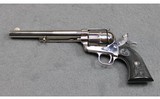 Colt ~ Frontier Six Shooter ~ .44 WCF - 4 of 7