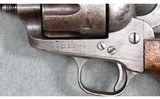 Colt ~ U.S. Cavalry Single Action Army ~ .45 Colt - 4 of 7