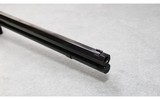 Winchester ~ Model 1886 Takedown ~ .45-70 Government - 5 of 5