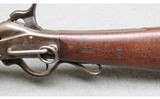 Massachusetts Arms Company ~ Maynard Carbine ~ .50 Caliber Percussion - 4 of 6