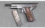 Springfield Armory ~ U.S. M1911 ~ .45 Auto - 3 of 5