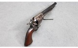 Colt ~ U.S. Cavalry Single Action Army ~ .45 Colt - 2 of 7
