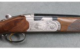 Beretta ~ 687 Silver Pigeon III ~ .410 Bore - 2 of 6