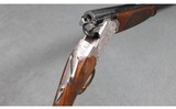 Beretta ~ 687 Silver Pigeon III ~ .410 Bore - 3 of 6