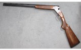 Beretta ~ 687 Silver Pigeon III ~ .410 Bore - 4 of 6