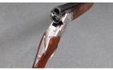 Beretta ~ 687 Silver Pigeon III ~ 20 Gauge - 3 of 6
