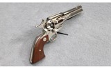 Colt ~ Single Action Army ~ .38 WCF - 2 of 4