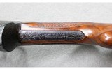 Remington ~ Model 11 F Grade ~ 12 Gauge - 6 of 10