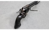 Colt ~ Single Action Army ~ .45 Colt - 2 of 3