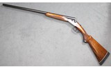 Western Field ~ Model 351A ~ 20 Gauge - 4 of 7