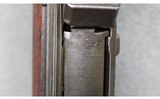 Springfield ~ M1 Garand ~ .30-06 Springfield - 5 of 9