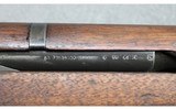 Springfield ~ M1 Garand ~ .30-06 Springfield - 6 of 9