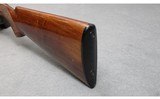 BC Miroku ~ Charles Daly Shotgun ~ 20 Gauge - 6 of 7