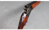 BC Miroku ~ Charles Daly Shotgun ~ 20 Gauge - 3 of 7