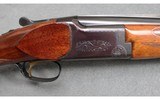 BC Miroku ~ Charles Daly Shotgun ~ 20 Gauge - 2 of 7