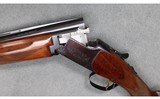 BC Miroku ~ Charles Daly Shotgun ~ 20 Gauge - 5 of 7