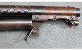 Winchester ~ 1897 Trench Gun ~ 12 Gauge - 8 of 13