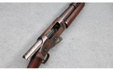 Winchester ~ 1897 Trench Gun ~ 12 Gauge - 4 of 13