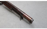 Winchester ~ 1897 Trench Gun ~ 12 Gauge - 10 of 13