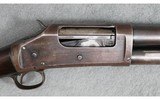 Winchester ~ 1897 Trench Gun ~ 12 Gauge - 2 of 13