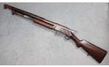 Winchester ~ 1897 Trench Gun ~ 12 Gauge - 5 of 13