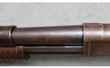 Winchester ~ 1897 Trench Gun ~ 12 Gauge - 7 of 13