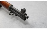 Harrington & Richardson ~ M1 Garand ~ .30-06 Springfield - 9 of 9