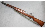 Harrington & Richardson ~ M1 Garand ~ .30-06 Springfield - 4 of 9