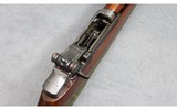 Harrington & Richardson ~ M1 Garand ~ .30-06 Springfield - 2 of 9
