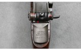 Harrington & Richardson ~ M1 Garand ~ .30-06 Springfield - 3 of 9