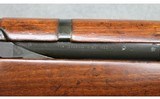 Harrington & Richardson ~ M1 Garand ~ .30-06 Springfield - 7 of 9