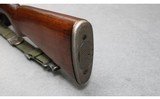 Harrington & Richardson ~ M1 Garand ~ .30-06 Springfield - 8 of 9