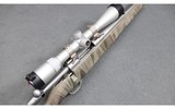 Weatherby ~ Vanguard ~ .300 WSM - 2 of 6