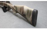 Weatherby ~ Vanguard ~ .300 WSM - 5 of 6