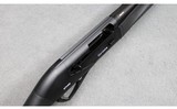 Benelli ~ Ethos Cordoba ~ 20 Gauge - 2 of 5