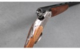 Beretta ~ 686 Silver Pigeon I ~ .410 Bore - 4 of 7