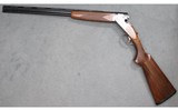 Beretta ~ 686 Silver Pigeon I ~ .410 Bore - 5 of 7