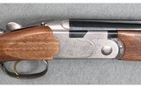 Beretta ~ 686 Silver Pigeon I ~ .410 Bore - 2 of 7