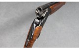 Beretta ~ 686 Onyx Pro Set ~ 20 / 28 Gauge - 3 of 7