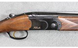 Beretta ~ 686 Onyx Pro Set ~ 20 / 28 Gauge - 2 of 7