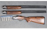Beretta ~ 686 Onyx Pro Set ~ 20 / 28 Gauge - 7 of 7