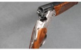 Beretta ~ 687 Silver Pigeon V ~ 12 Gauge - 3 of 8