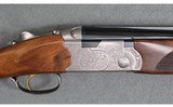 Beretta ~ 687 Silver Pigeon V ~ 12 Gauge - 2 of 8