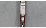 Beretta ~ 687 Silver Pigeon V ~ 12 Gauge - 6 of 8