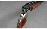 Browning ~ Citori 725 Trap ~ 12 Gauge - 3 of 6