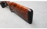 Browning ~ Citori 725 Sporting ~ 12 Gauge - 6 of 7
