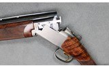 Browning ~ Citori 725 Sporting ~ 12 Gauge - 5 of 7